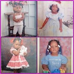 J-love Greece Heurika