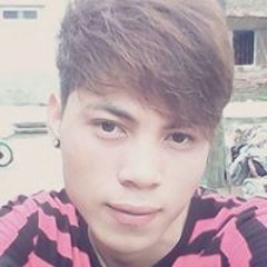 Johnny Nguyen
