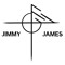 JIMMY JAMES