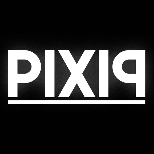 PIXII’s avatar