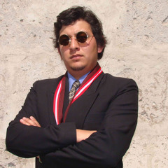 David Delgado