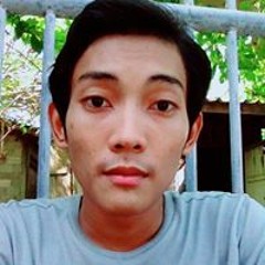 Chanin Bangkam