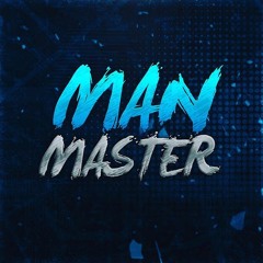 ManMaster