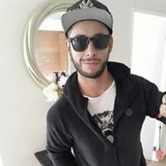 Carlos Alberto Navarro