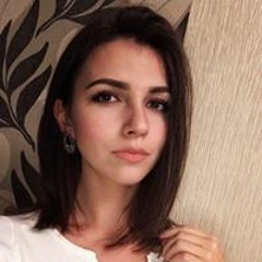 Mariia Vizniuk