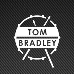 Tom Bradley 86