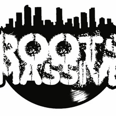 All My Love Ft. Dirty But So Clean