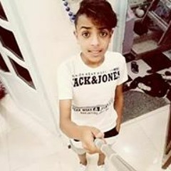 AbdEl-Rahman Hassan