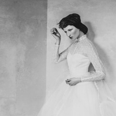 Frida Tarras-Wahlberg