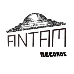 ANTAM Records