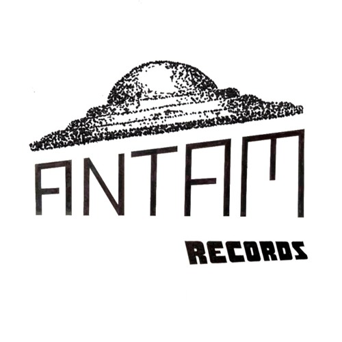 B1. Antoine Sy - Disco Computer [Master Digital]
