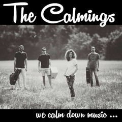 The Calmings