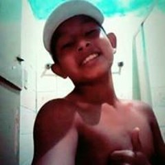 Gabriel Rodrigues
