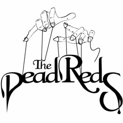 The Dead Reds