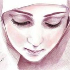 سما