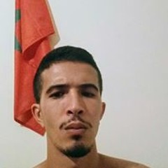 Ray Nsb