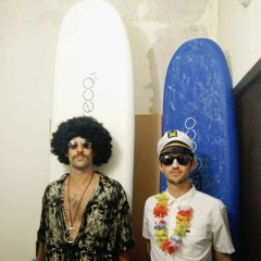 Work Hard Make Friends Have Fun