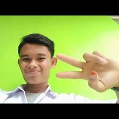 Reynaldy Nanta Ginting