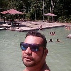 André Machado