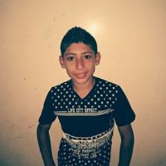 Ähmèď Řâmaďáñ