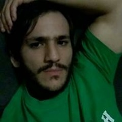Igor Gabriel