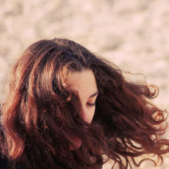 Анастасия Самойлова