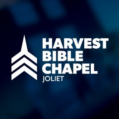 Harvest Bible Joliet
