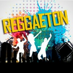 Shelow Shaq Ft Quimico Ultra Mega - Cubana Y Colombiana