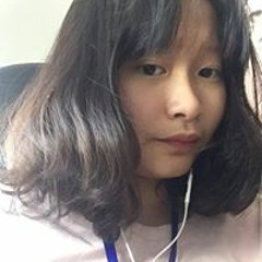 Ngọc Ánh