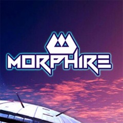Morphire