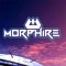 Morphire