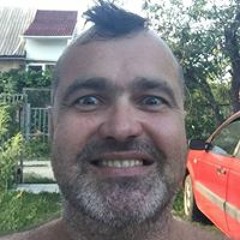 Oleksiy Voitsekhovski