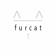 furcat