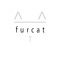 furcat