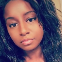 B_Nicolette