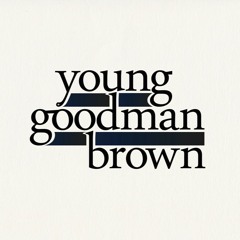 Young Goodman Brown