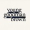 Young Goodman Brown
