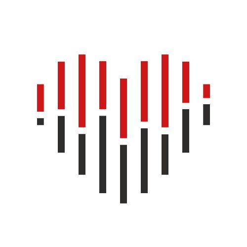 Call to Action - Der Online Verkaufspodcast