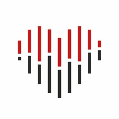 Call to Action - Der Online Verkaufspodcast