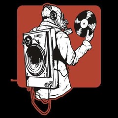 CHRONICSOUND