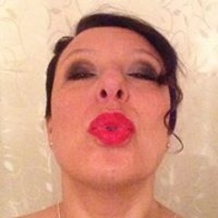 Felicity Lerouge