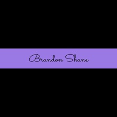 Brandon Shane