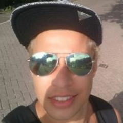 Transzendenz