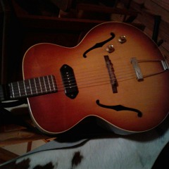 Lori Terwilliger- Boyles