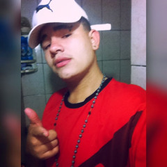 jiimy ribeiro