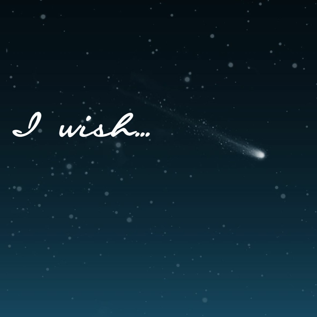 Stream I Wish music | Listen to songs, albums, playlists for free on  SoundCloud