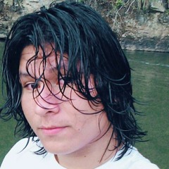 jeff Joaquin Gutierrez