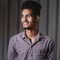 Mostafa 999