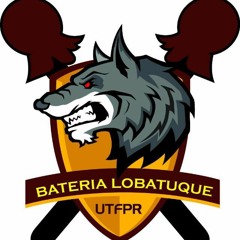 Lobatuque Bateria