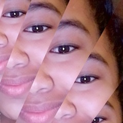viivii